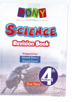 Science prim4 revision book .pdf